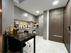 Seaside Residences (D15), Apartment #432210371